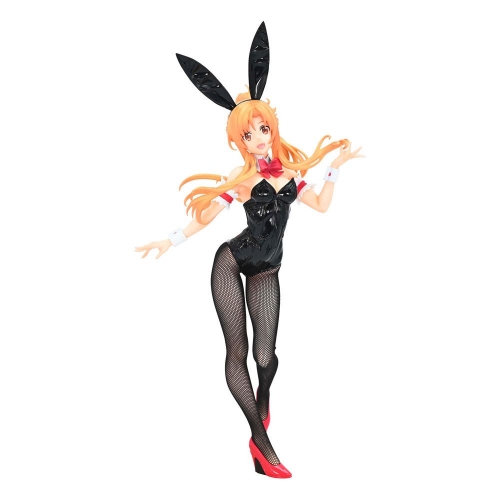 Sword Art Online - Statuette BiCute Bunnies Asuna 31 cm