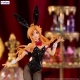 Sword Art Online - Statuette BiCute Bunnies Asuna 31 cm