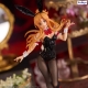 Sword Art Online - Statuette BiCute Bunnies Asuna 31 cm