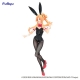 Sword Art Online - Statuette BiCute Bunnies Asuna 31 cm