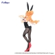 Sword Art Online - Statuette BiCute Bunnies Asuna 31 cm