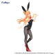 Sword Art Online - Statuette BiCute Bunnies Asuna 31 cm