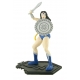 DC Comics - Mini figurine Wonder Woman 9 cm
