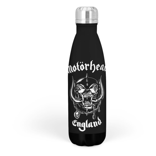 Motorhead - Gourde England