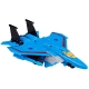 Transformers Generations Legacy Evolution Core Series - Figurine Thundercracker 9 cm