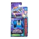 Transformers Generations Legacy Evolution Core Series - Figurine Thundercracker 9 cm