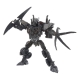 Transformers Studio Series Leader Class 101 - Figurine Scourge 22 cm