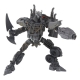 Transformers Studio Series Leader Class 101 - Figurine Scourge 22 cm