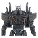 Transformers Studio Series Leader Class 101 - Figurine Scourge 22 cm