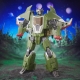 Transformers Generations Legacy Evolution Leader Class - Figurine Prime Universe Skyquake 18 cm