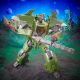 Transformers Generations Legacy Evolution Leader Class - Figurine Prime Universe Skyquake 18 cm