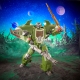 Transformers Generations Legacy Evolution Leader Class - Figurine Prime Universe Skyquake 18 cm