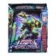 Transformers Generations Legacy Evolution Leader Class - Figurine Prime Universe Skyquake 18 cm