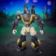 Transformers Generations Legacy Evolution Deluxe Animated Universe - Figurine Prowl 14 cm