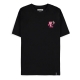 Fortnite - T-Shirt Cuddle Team Leader 