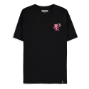 Fortnite - T-Shirt Cuddle Team Leader 