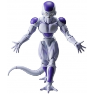 Dragon Ball  Z - Figurine Plastic Model Kit Figure-rise Standard Final Form Frieza 13 cm