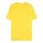 Fortnite - T-Shirt Peely Logo Fortnite Fortnite - T-Shirt Peely Logo Fortnite