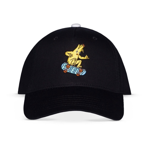 Fortnite - Casquette baseball Peely