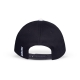 Fortnite - Casquette baseball Peely
