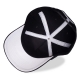 Fortnite - Casquette baseball Peely