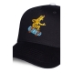 Fortnite - Casquette baseball Peely