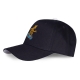 Fortnite - Casquette baseball Peely