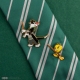Looney Tunes - Pack 2 pin's Tweety & Sylvester at Hogwarts