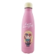 Harry Potter - Bouteille isotherme Luna's Quibbler