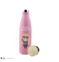Harry Potter - Bouteille isotherme Luna's Quibbler