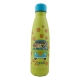 Looney Tunes - Bouteille isotherme Scooby-Doo