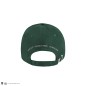 Harry Potter - Casquette Baseball Slytherin