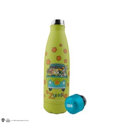 Looney Tunes - Bouteille isotherme Scooby-Doo
