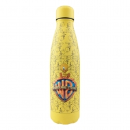 Looney Tunes - Bouteille isotherme Tweety