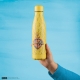Looney Tunes - Bouteille isotherme Tweety