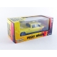 Kill Bill - Réplique 1/43 Chevrolet C-2500 1997 Pussy Wagon