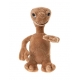 E.T. l'extra-terrestre - Peluche E.T. 15 cm