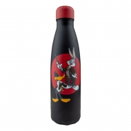 Looney Tunes - Bouteille isotherme Gryffindor