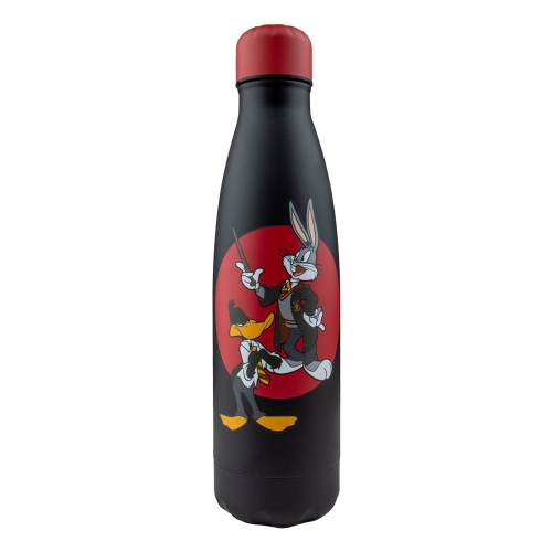 Looney Tunes - Bouteille isotherme Gryffindor