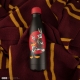 Looney Tunes - Bouteille isotherme Gryffindor