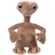 E.T. l'extra-terrestre - Peluche E.T. 20 cm