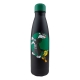 Looney Tunes - Bouteille isotherme Slytherin