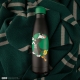Looney Tunes - Bouteille isotherme Slytherin