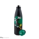 Looney Tunes - Bouteille isotherme Slytherin