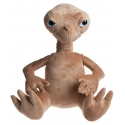 E.T. l'extra-terrestre - Peluche E.T. 40 cm