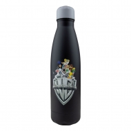 Looney Tunes - Bouteille isotherme