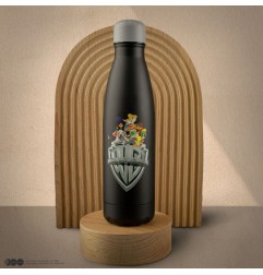 Looney Tunes - Bouteille isotherme