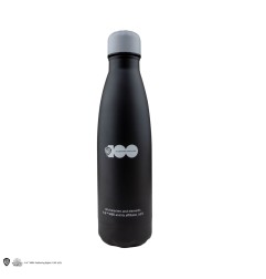 Looney Tunes - Bouteille isotherme