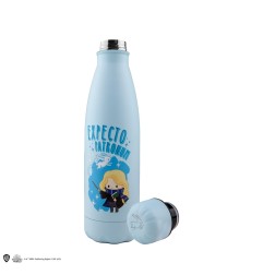 Harry Potter - Bouteille isotherme Luna's Patronus