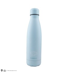 Harry Potter - Bouteille isotherme Luna's Patronus